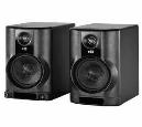 MONTARBO M4M BLUETOOTH (PAREJA) MONITOR ESTUDIO 