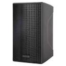 MONTARBO MINIBO 5M MONITOR COLUMNA