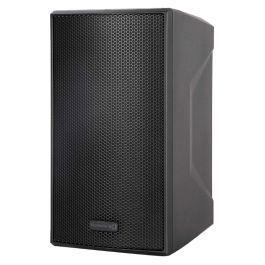 MONTARBO MINIBO 5M MONITOR COLUMNA