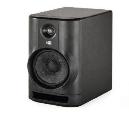 MONTARBO M6S MONITOR ESTUDIO 