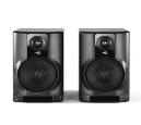 MONTARBO M6M (PAREJA) BLUETOOTH MONITOR ESTUDIO 