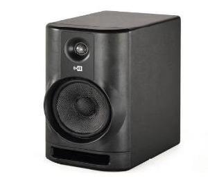 MONTARBO M8S MONITOR ESTUDIO 