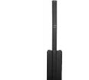 MONTARBO NETTUNO 10 MONITOR COLUMNA