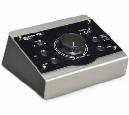 MONTARBO CR-44 CONTROL DE MONITORES 