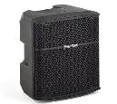 MONTARBO B108 MONITOR COLUMNA