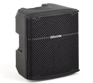 MONTARBO B108 MONITOR COLUMNA