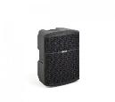 MONTARBO B110 MONITOR COLUMNA
