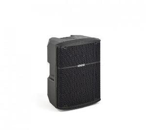 MONTARBO B110 MONITOR COLUMNA