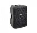 MONTARBO B112 MONITOR COLUMNA