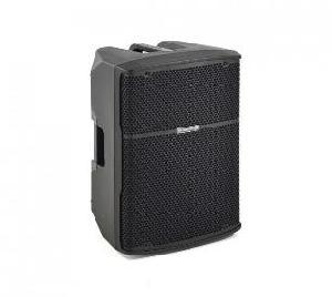 MONTARBO B112 MONITOR COLUMNA