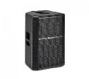 MONTARBO R112 MONITOR COLUMNA