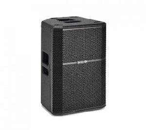 MONTARBO R112 MONITOR COLUMNA