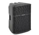MONTARBO B115 MONITOR ACTIVO