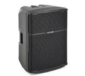 MONTARBO B115 MONITOR ACTIVO