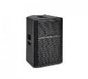 MONTARBO R115 MONITOR ACTIVO