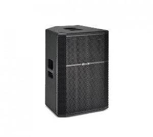 MONTARBO R115 MONITOR ACTIVO