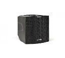 MONTARBO L206 MONITOR COLUMNA
