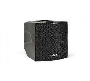MONTARBO L206 MONITOR COLUMNA
