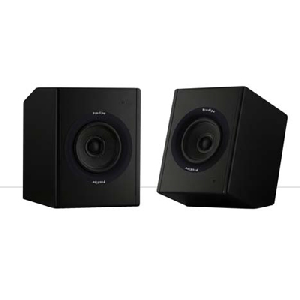 PRODIPE MS4C (PAR) MONITOR ESTUDIO 