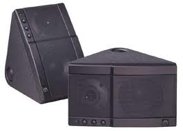 PIANODISC AV570 MONITOR