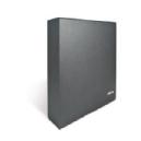 COLUMNA WORK NEO S8 A SUBWOOFER MONITOR