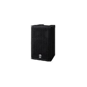 YAMAHA DXR-8 AUTOAMPLIFICADO MONITOR COLUMNA