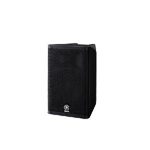 YAMAHA DXR-10 AUTOAMPLIFICADO MONITOR COLUMNA