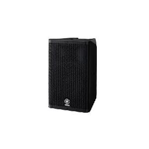YAMAHA DXR-12 AUTOAMPLIFICADO MONITOR COLUMNA