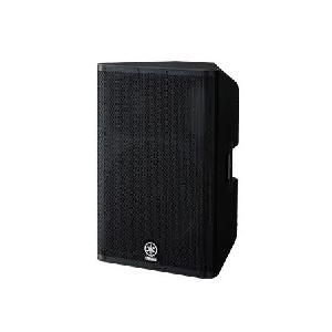 YAMAHA DXR-15 AUTOAMPLIFICADO MONITOR