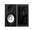 YAMAHA HS-3 BLACK MONITOR