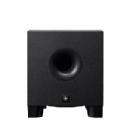 YAMAHA HS-8S SUBWOOFER MONITOR