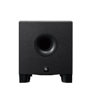 YAMAHA HS-8S SUBWOOFER MONITOR