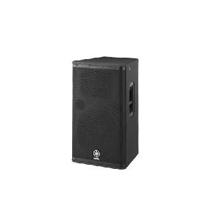 YAMAHA DSR-115 AUTOAMPLIFICADO MONITOR