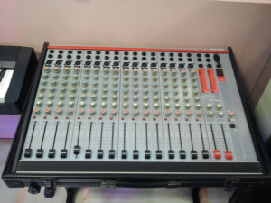 EXPORT MX-E/16 MESA PREVIO OCASION OUTLET