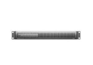 BOSE POWERSPACE P4300 + ETAPA POTENCIA