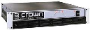 CROWN MT-1200 *OCASION* ETAPA POTENCIA