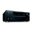 ONKYO TXRZ830 AMPLIFICADOR 