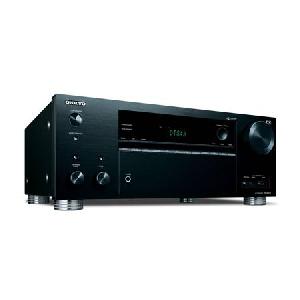 ONKYO TXRZ830 AMPLIFICADOR 