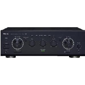 TEAC HI-FI AR630 MKII AMPLIFICADOR 