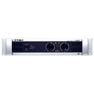 YAMAHA P5000S ETAPA POTENCIA