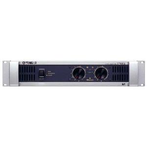 YAMAHA P7000S ETAPA POTENCIA