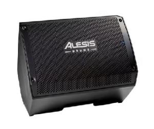 ALESIS STRIKE AMP8 MKII MONITOR BATERIA