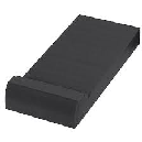SINN7 PAD MONITOR ACCESORIO MONITOR 