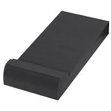 SINN7 PAD MONITOR ACCESORIO MONITOR 