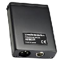 AUDIO TECHNICA AT8531 PREAMPLIFICADOR