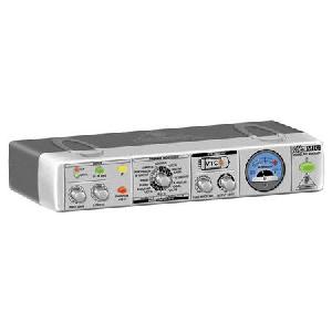 BEHRINGER MINIMIC MIC800 PREAMPLIFICADOR Rebajado