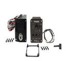 FISHMAN PRESYS II PREAMPLIFICADOR