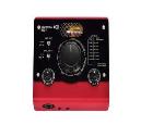 MONTARBO TP-11 TUBE PREAMPLIFICADOR