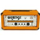 ORANGE AD200B MK3 CABEZAL BAJO 