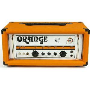 ORANGE AD200B MK3 CABEZAL BAJO 